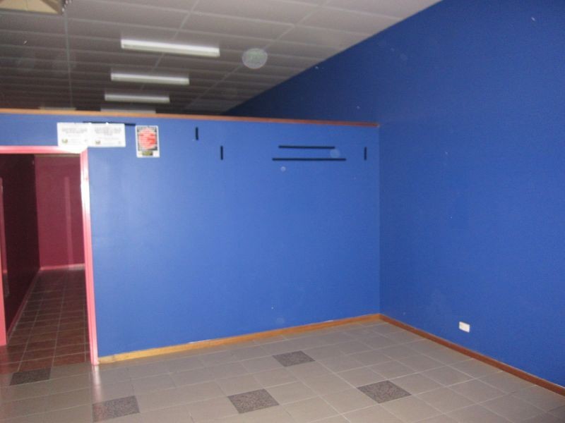 14/151-155 Gladstone Street, Fyshwick ACT 2609