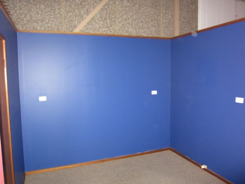 14/151-155 Gladstone Street, Fyshwick ACT 2609