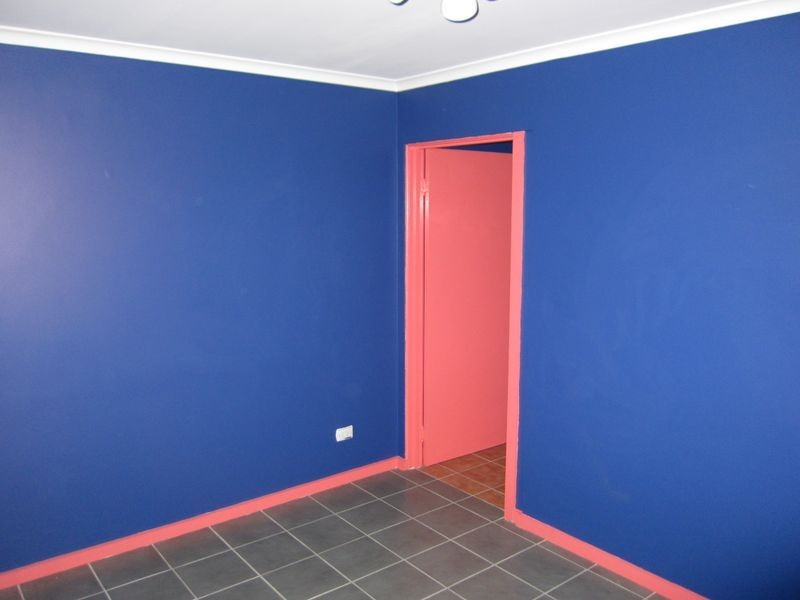 14/151-155 Gladstone Street, Fyshwick ACT 2609