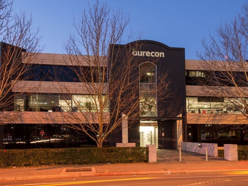 15 Barry Drive, Turner ACT 2612