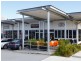 61 Mabo Boulevard, Bonner ACT 2914
