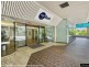 11 London Circuit, City ACT 2601