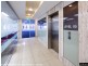 11 London Circuit, City ACT 2601
