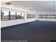11 London Circuit, City ACT 2601