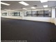 11 London Circuit, City ACT 2601