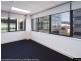 11 London Circuit, City ACT 2601