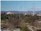 11 London Circuit, City ACT 2601