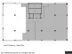 11 London Circuit, City ACT 2601