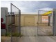 16 Oatley Court, Belconnen ACT 2617