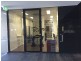 16 Bowes Place, Phillip ACT 2606