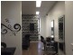 16 Bowes Place, Phillip ACT 2606