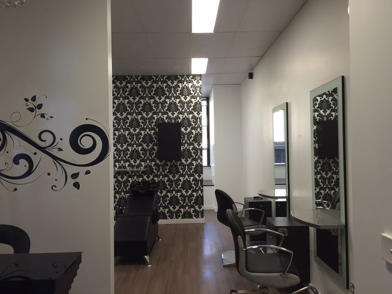 16 Bowes Place, Phillip ACT 2606