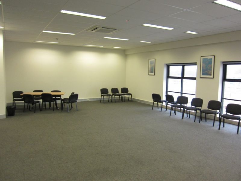 12 Ground/189 Flemington Road, Mitchell ACT 2911