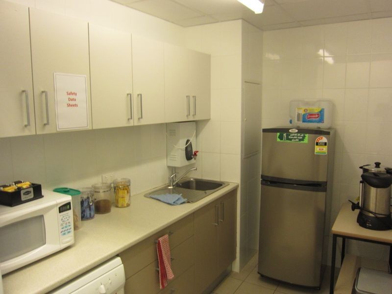 12 Ground/189 Flemington Road, Mitchell ACT 2911