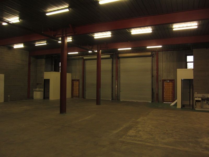 22/151-155 Gladstone Street, Fyshwick ACT 2609