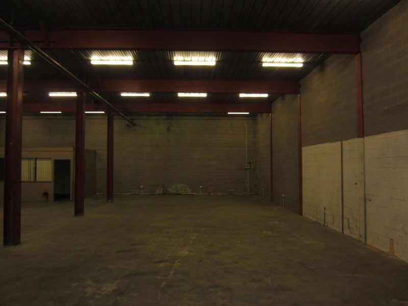 22/151-155 Gladstone Street, Fyshwick ACT 2609