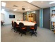 Part Level 1/21 Napier Close, Deakin ACT 2600