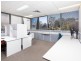 Part Level 1/21 Napier Close, Deakin ACT 2600