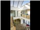 Part Level 1/21 Napier Close, Deakin ACT 2600