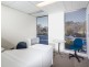 Part Level 1/21 Napier Close, Deakin ACT 2600