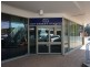 8/169 Newcastle Street, Fyshwick ACT 2609