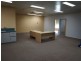 8/169 Newcastle Street, Fyshwick ACT 2609