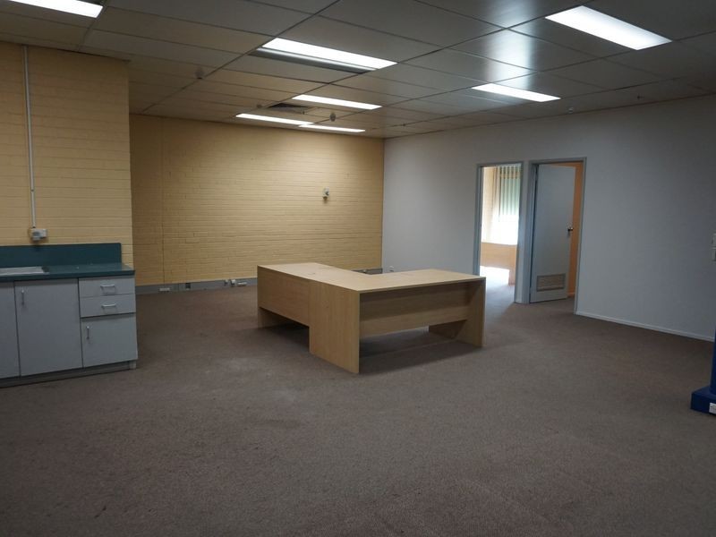 8/169 Newcastle Street, Fyshwick ACT 2609