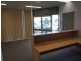 8/169 Newcastle Street, Fyshwick ACT 2609