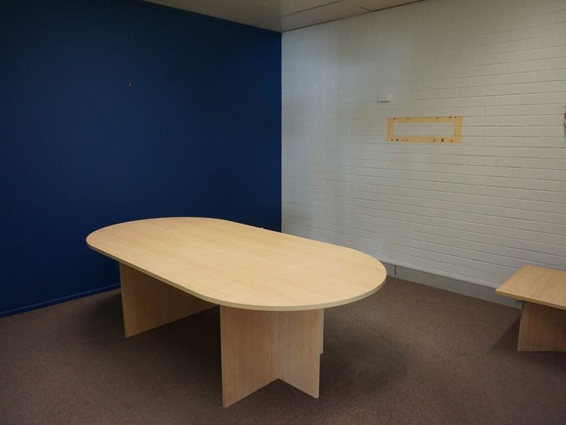 8/169 Newcastle Street, Fyshwick ACT 2609