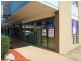 8/169 Newcastle Street, Fyshwick ACT 2609