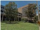 220 Northbourne Avenue, Braddon ACT 2612
