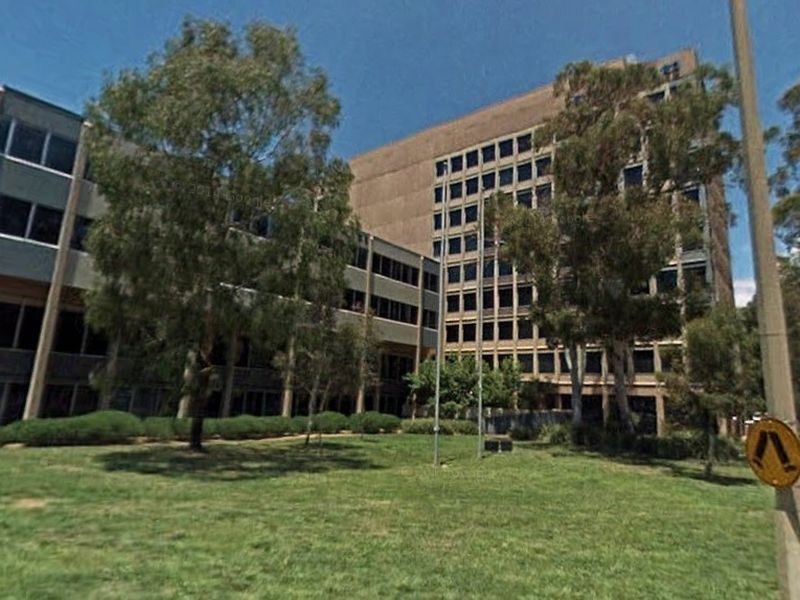 220 Northbourne Avenue, Braddon ACT 2612