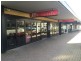 25-27 Kennedy Street, Kingston ACT 2604