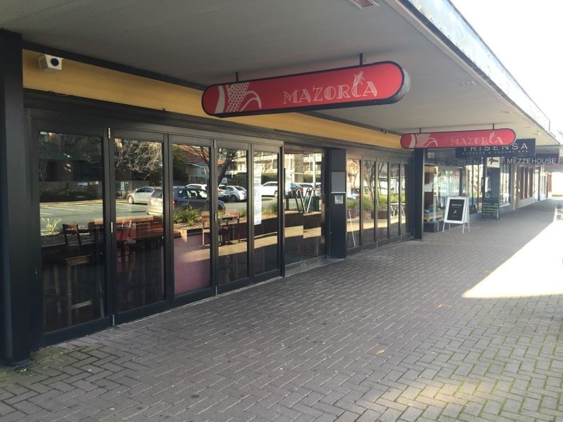 25-27 Kennedy Street, Kingston ACT 2604