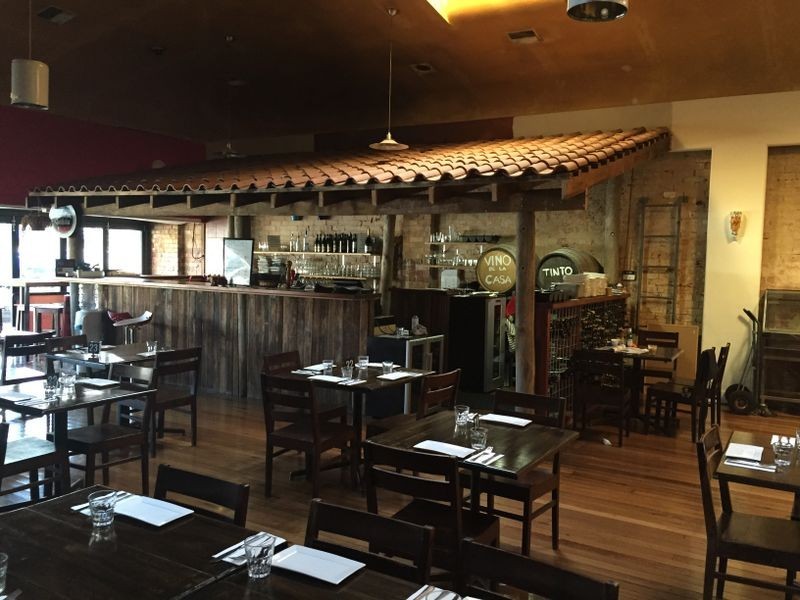 25-27 Kennedy Street, Kingston ACT 2604
