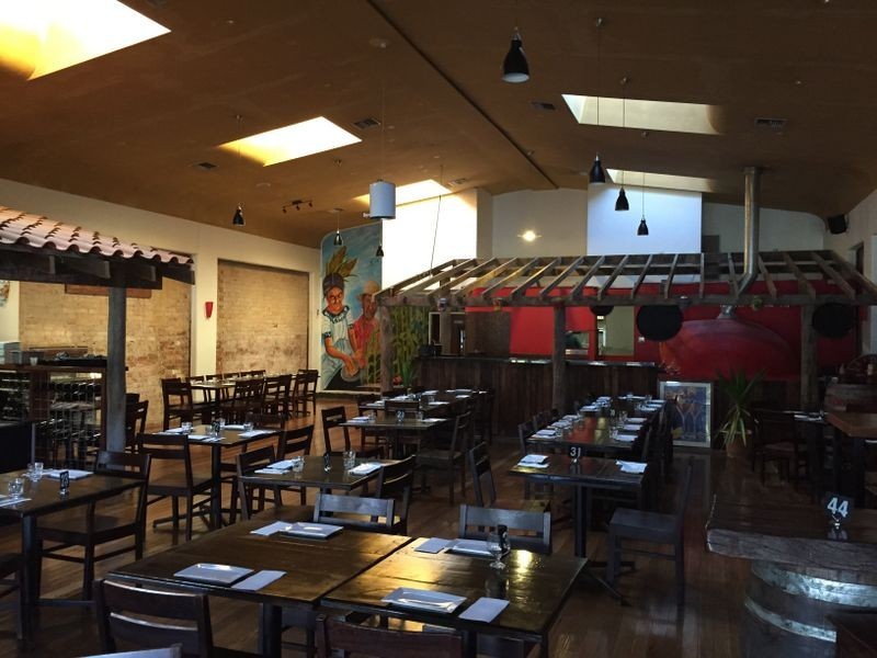 25-27 Kennedy Street, Kingston ACT 2604