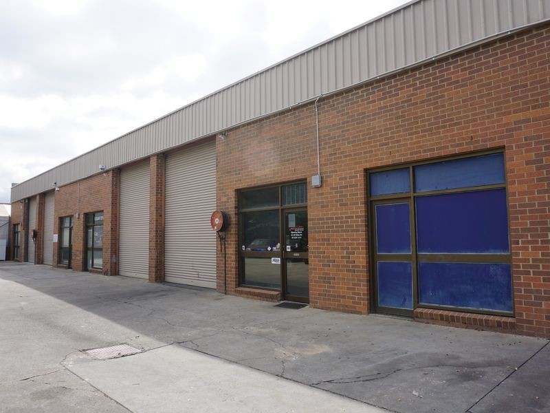 5-7 Felton Street, Mitchell ACT 2911