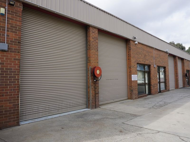 5-7 Felton Street, Mitchell ACT 2911