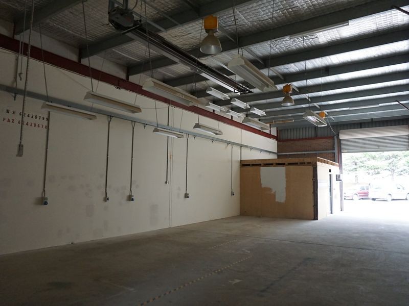 5-7 Felton Street, Mitchell ACT 2911