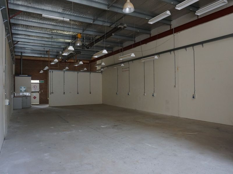 5-7 Felton Street, Mitchell ACT 2911