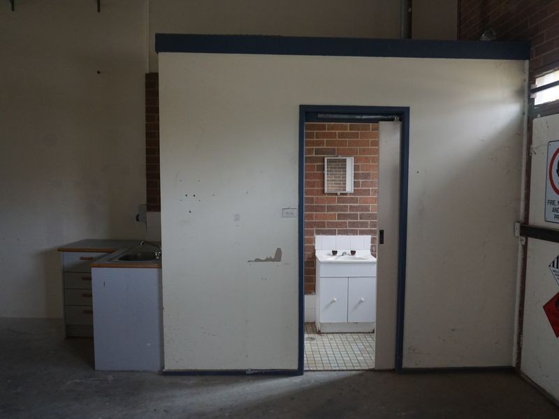 5-7 Felton Street, Mitchell ACT 2911