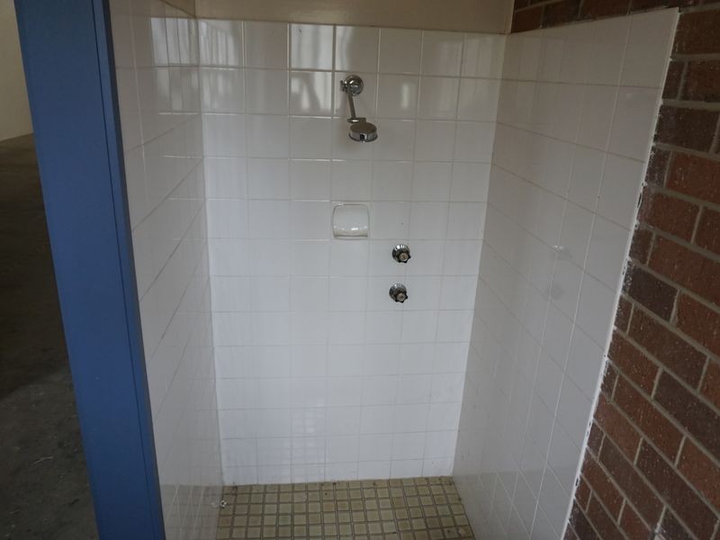 5-7 Felton Street, Mitchell ACT 2911