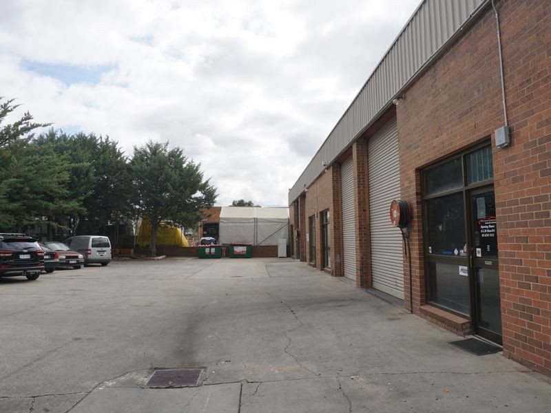 5-7 Felton Street, Mitchell ACT 2911