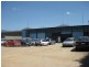 101-103 Newcastle Street, Fyshwick ACT 2609