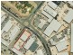 101-103 Newcastle Street, Fyshwick ACT 2609