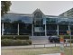 103-105 Northbourne Avenue, Turner ACT 2612