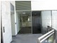 103-105 Northbourne Avenue, Turner ACT 2612