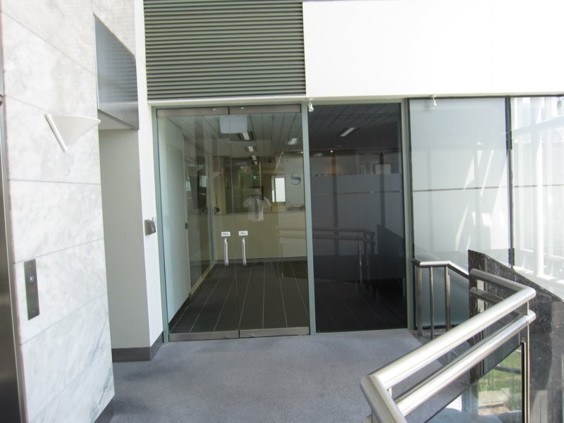 103-105 Northbourne Avenue, Turner ACT 2612