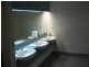 103-105 Northbourne Avenue, Turner ACT 2612