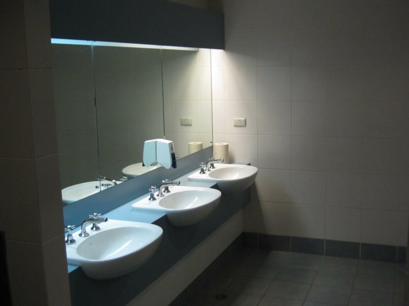 103-105 Northbourne Avenue, Turner ACT 2612